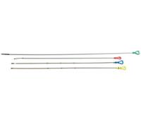 Laser 5289 Transmission & Oil Dipstick 4pc