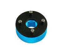 Laser 5335 Steering Stem Nut Tool 3/8"D - for Ducati