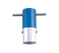 Laser 5337 Front Axle Alignment Tool 30mm - for Ducati