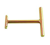 Laser 5342 Oil Filter Remover - for JLR