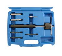 Laser 5362 Glow Plug Puller Kit 7pc