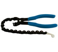 Laser 5412 Exhaust Pipe Cutter 19-83mm