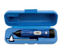 Laser 5490 Torque Driver 1/4" D 1-5Nm