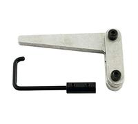 Laser 5493 Brake Disc Measurement Gauge