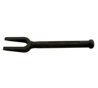 Laser 5496 Ball Joint Separator - Fork Type 25mm