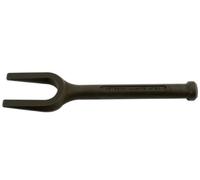 Laser 5497 Ball Joint Separator - Fork Type 35mm