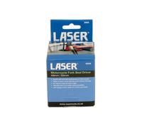 Laser 5505 Fork Seal Driver 49-50mm