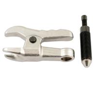 Laser 5553 Ball Joint Separator - Hydraulic