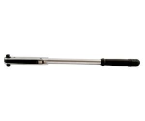 Laser 5623 Classic Torque Wrench 1/2" D 50-225Nm