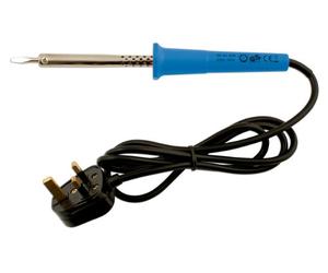 Laser 5640 Soldering Iron 40w