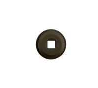 Laser 5643 Front Wheel Bearing Socket - for Suzuki Jimny