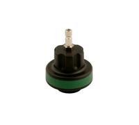 Laser 5706 Radiator Test Cap - for BMW, Mini & Range Rover PHEV
