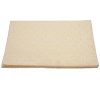 Laser 5713 Almohadillas de absorción de Aceite (20 Unidades)