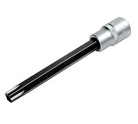 Laser 5720 Extra Long Star Socket bit 1/2" D T60