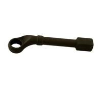 Laser 5768 Offset Slogging Spanner 60mm