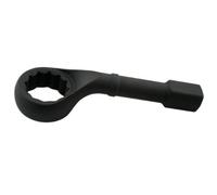 Laser 5779.0 - Llave de Impacto Angular, 115 mm