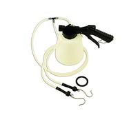 Laser 5780 Pneumatic Fluid Extractor & Brake Bleeder