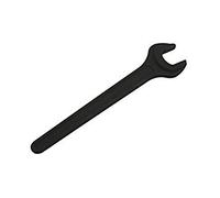 Laser 5805 de composición Abierta Llave, 17 mm