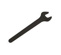 Laser 5808 Open Ended Spanner 24mm