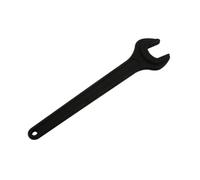 Laser 5813 Open Ended Spanner 32mm