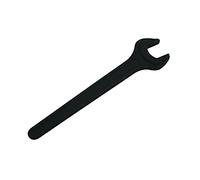 Laser 5814 Open Ended Spanner 36mm