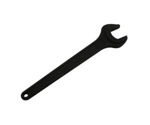 Laser 5818 Open Ended Spanner 55mm