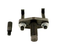 Laser 5825 Diesel Pump Sprocket Puller