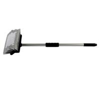 Laser 5860 Wash Brush 70cm Handle