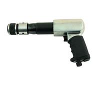 Laser 6031 Martillo de Aire