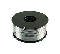 Laser 6103 Aluminium MIG Wire 1mm 0.5kg