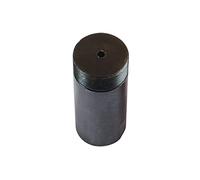 Laser 6118 Diesel Injector Adaptor - for Siemens