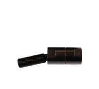 Laser 6123 Diesel Injector Adaptor - Off-Line