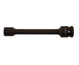 Laser 6151 Propshaft Socket - for Land Rover