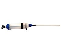 Laser 6153 Extractor - AdBlue® 1.5L