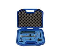Laser 6181 Engine Timing Tool Kit - for BMW S54
