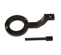 Laser 6183 Diesel Fuel Pump Locking Tool - for JLR
