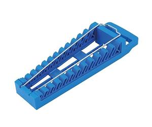 Laser 6208 Spanner Rack Organiser