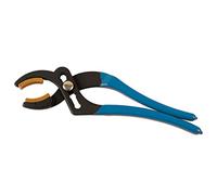 Laser 6234 Cannon Plug Pliers