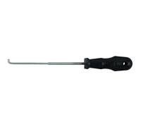 Laser 6239 Door Lock Dismantling Tool - for VW