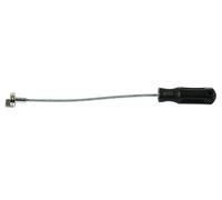 Laser 6245 Magnetic Sump Plug Removal Tool