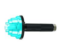 Laser 6252 Bearing Race and Seal Driver