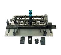 Laser 6253 Diesel Camshaft/Head Rebuild Kit - for VAG, Porsche