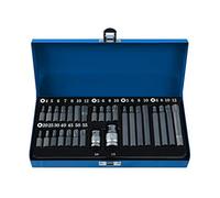 Laser 6254 Automotive bit Set 28pc