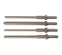 Laser 6262 Air Hammer Drift Set - Extended Length 4pc