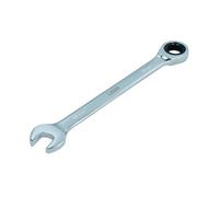 Laser 62655 Ratchet Ring Combination Spanner 20mm