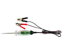 Laser 6269 Circuit Tester with Nixie Display