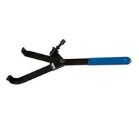 Laser 6283 Clutch Basket Holding Tool - Motorcycle