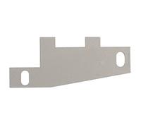 Laser 6288 Oil Pump Alignment Tool - for Ford, JLR