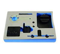 Laser 6292 Engine Timing Tool Kit - for Alfa Romeo, Lancia