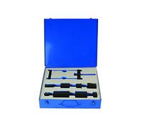 Laser 6293 Knuckle Ball Joint Tool - for Land Rover/Range Rover